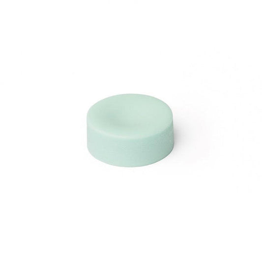 NOTICE HAIR CO STIMULATOR CONDITIONER BAR