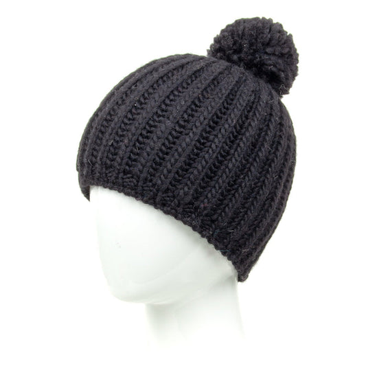 NOVA BEANIE