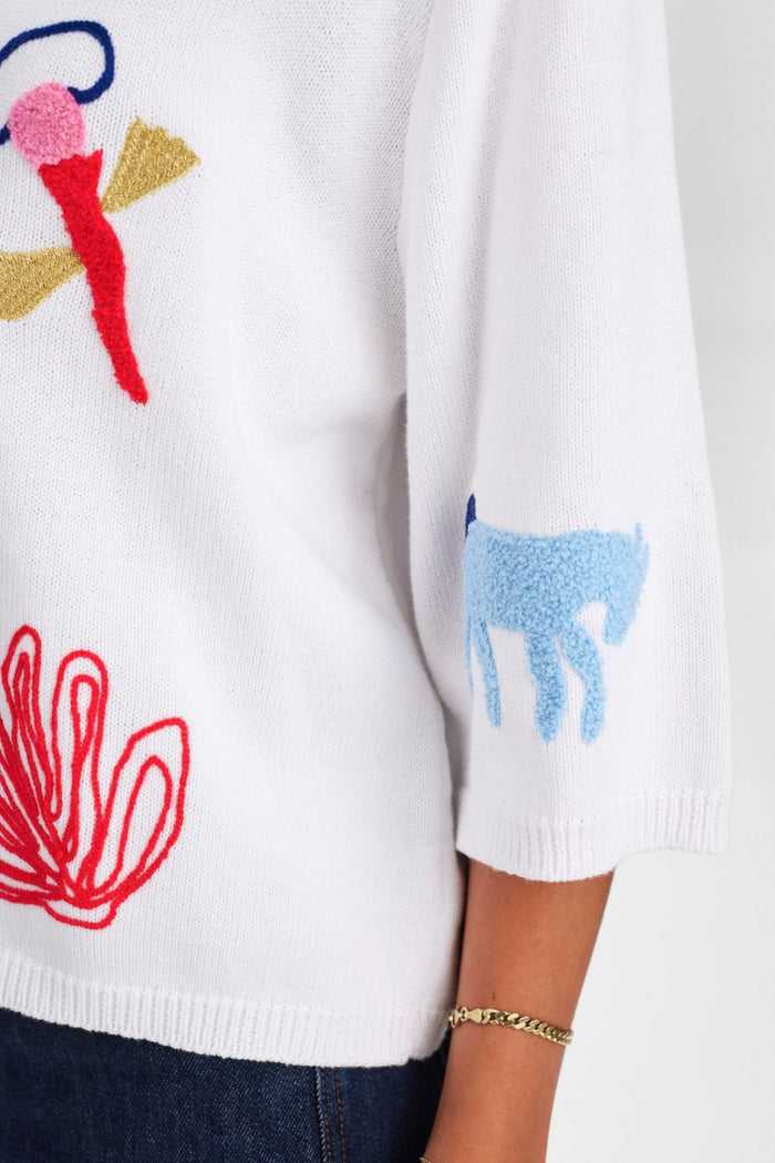numph-705321-nudeborah-pullover-patterned-cotton-jumper-Dotique-
