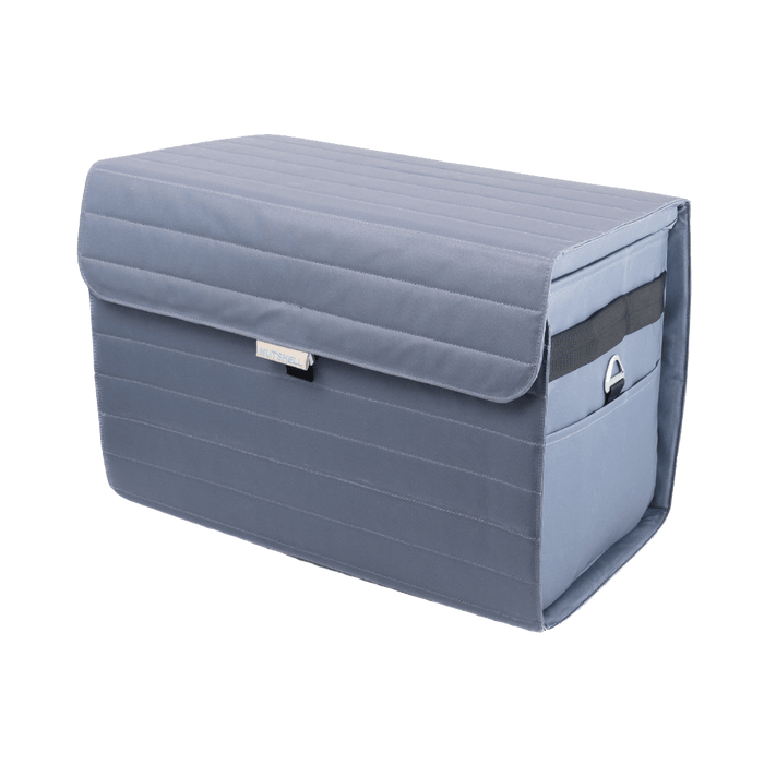 Laguna Lake Custom Nutshell 20L Cooler - Corporate Gifts