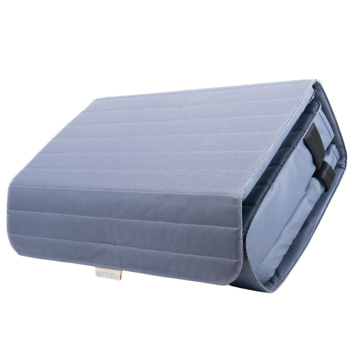 Custom Nutshell 20L Cooler - Corporate Gifts