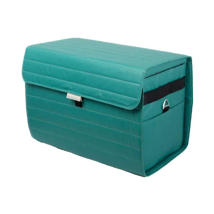Verde Island Custom Nutshell 20L Cooler - Corporate Gifts