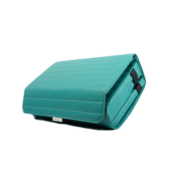 Custom Nutshell 20L Cooler - Corporate Gifts