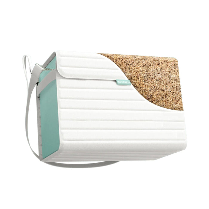 Custom Nutshell 20L Cooler - Corporate Gifts