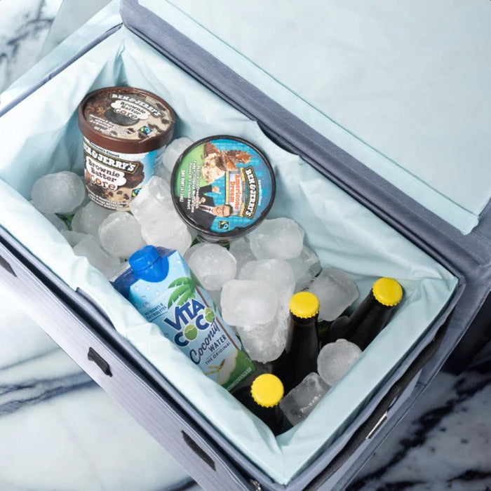 Custom Nutshell 20L Cooler - Corporate Gifts