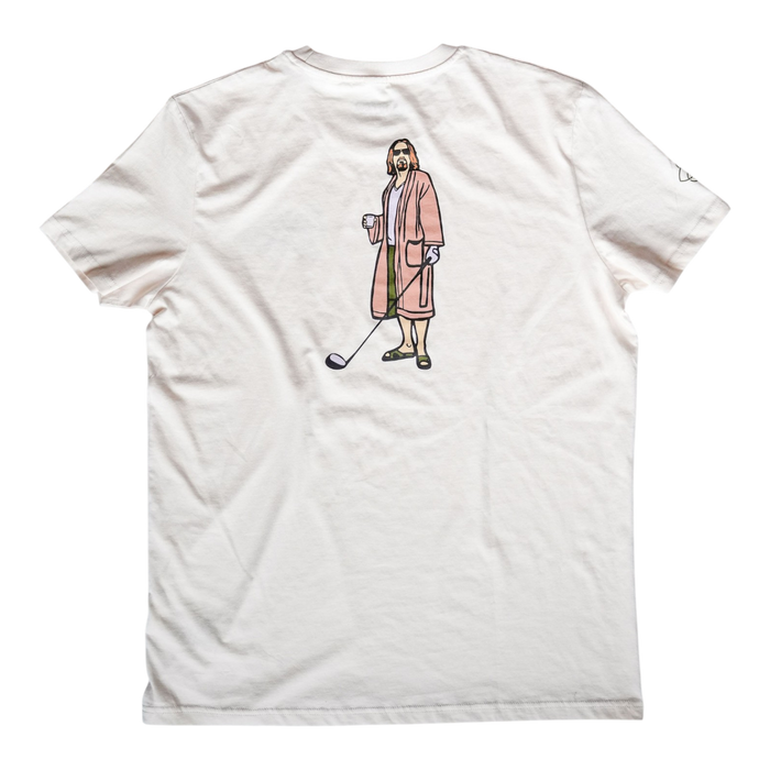 'Obviously You're Not A Golfer' Dude Shirt