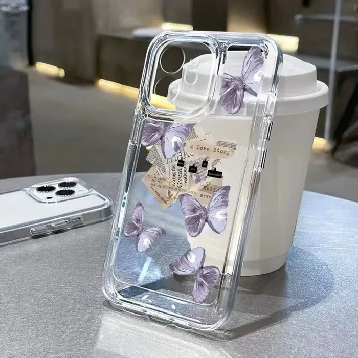 For iPhone 13 / TD21