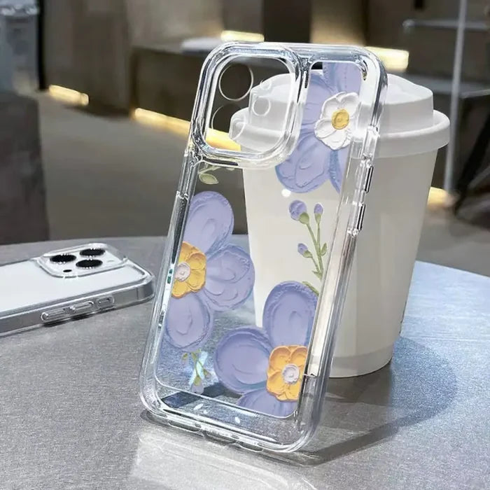 For iPhone 13 / TD26