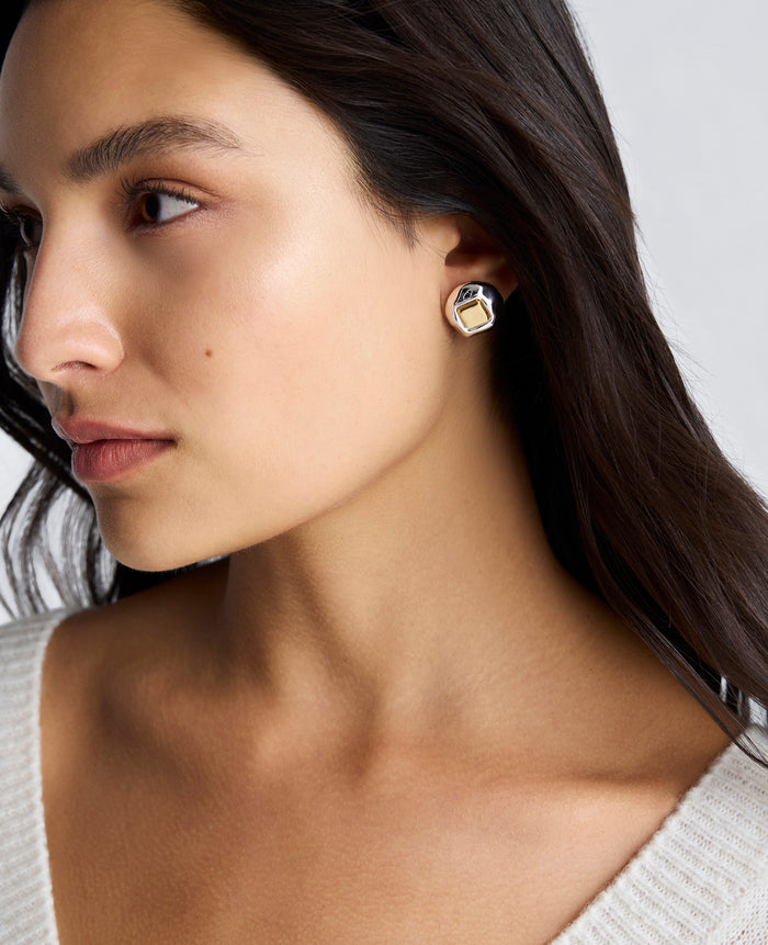 Oma The Label Mental Health Coalition Earrings