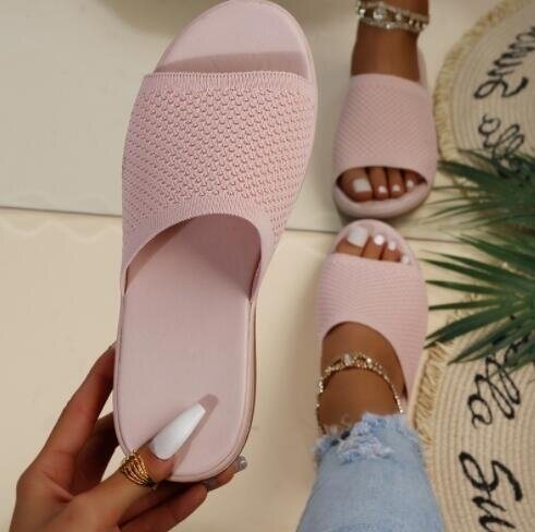 10 / Pink
