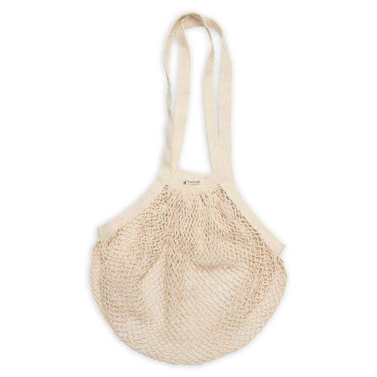 ORGANIC MARKET BAG