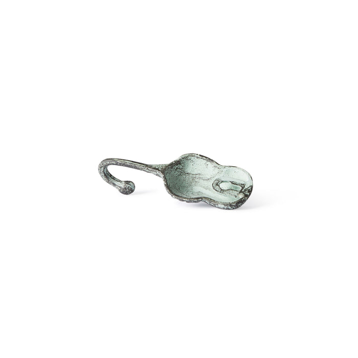 Owl Hook 16cm