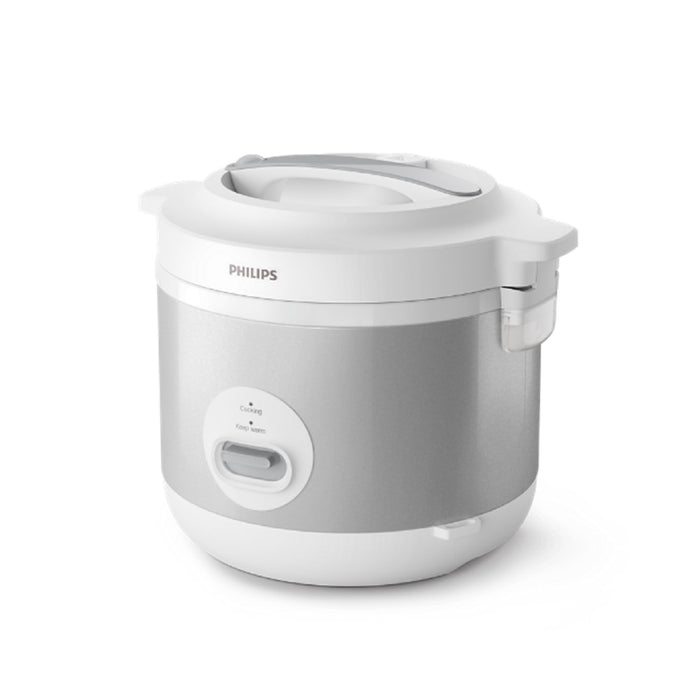 P-HD3008-30 PHILIPS 1.8L JAR RICE COOKER