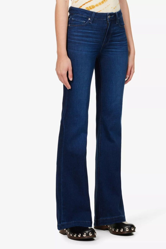 PAIGE_Genevieve-Model-32_dotique1