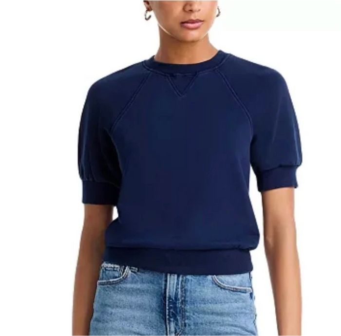 Paige Queenie Sweatshirt