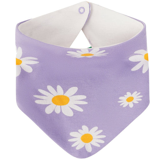 PARADE BANDANA BIB