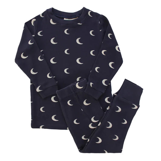 PARADE MY JAMMIES-MOONS