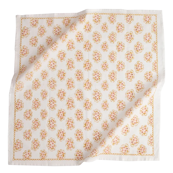 PEARL BANDANA