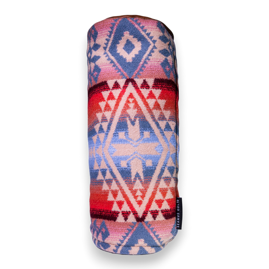 Pendleton® Canyonlands Wool Driver
