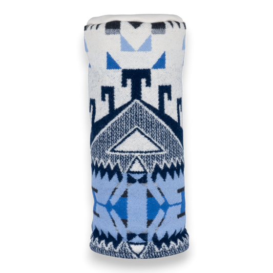 Pendleton® Glacier Peaks Wool Driver