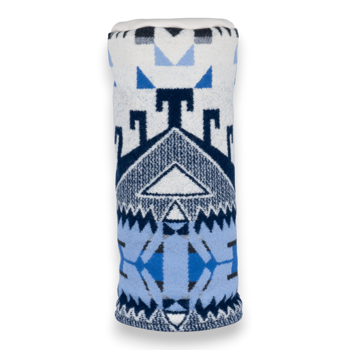 Pendleton® Glacier Peaks Wool Fairway