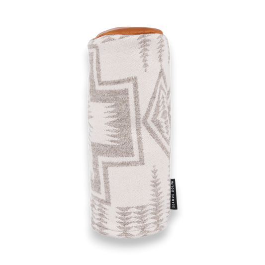 Pendleton® Harding Tonal Wool Fairway