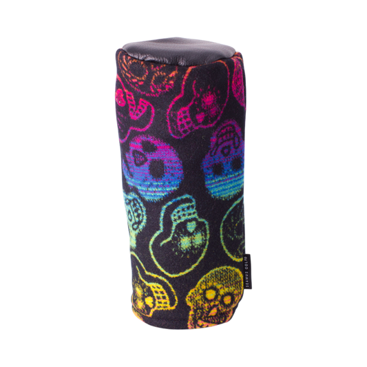 Pendleton® Sugar Skulls Driver