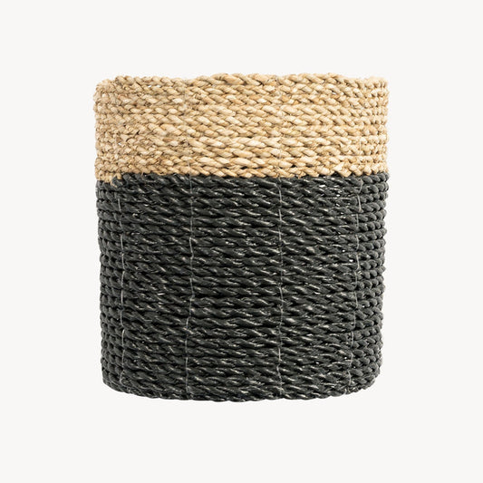 PLANT BASKET