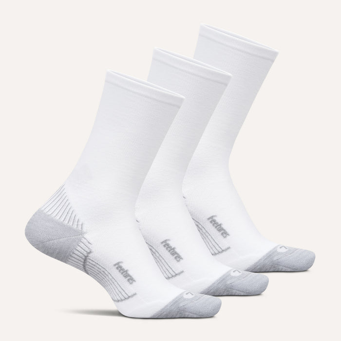 White Mix