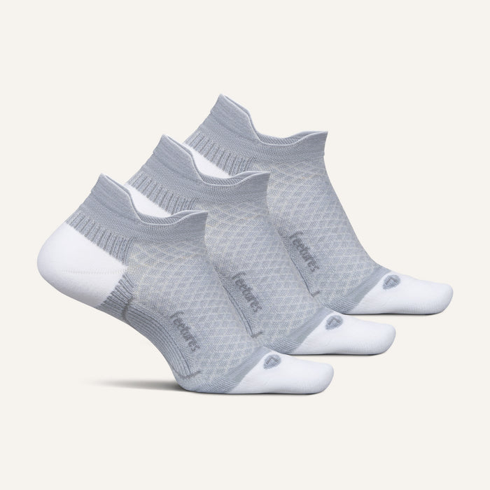 Gray Basic Mix / SMALL