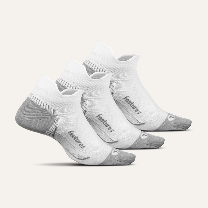 White / SMALL