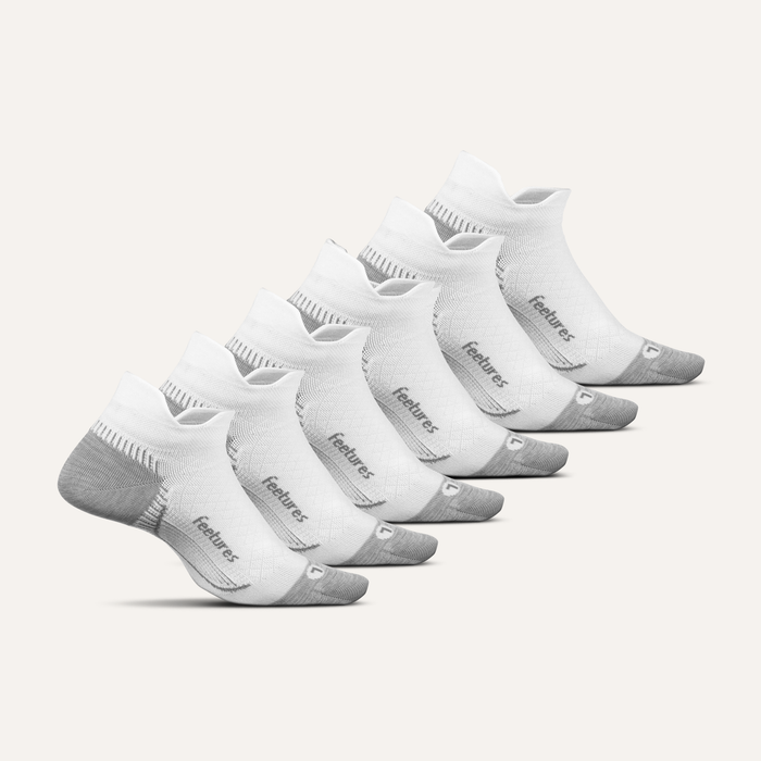 White Mix / SMALL