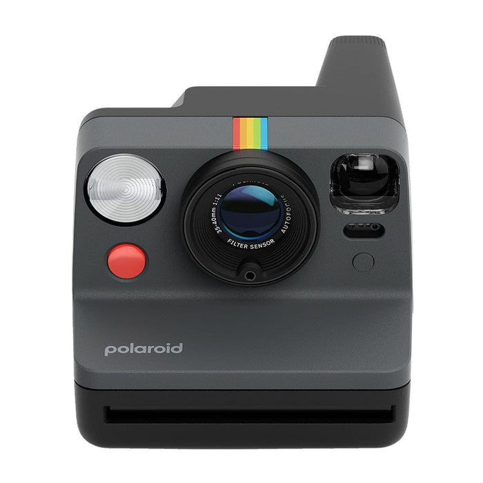 Custom Polaroid Now Gen 3 Bundle - Corporate Gifts