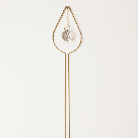 Prisma Plant Stake