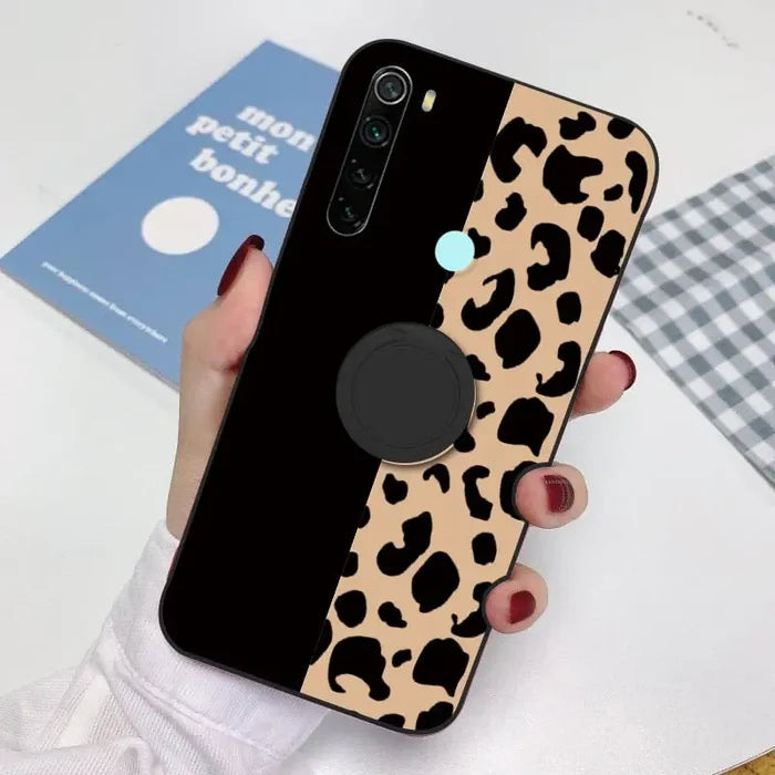 Redmi Note 8 / Kzbh-bwbhbh