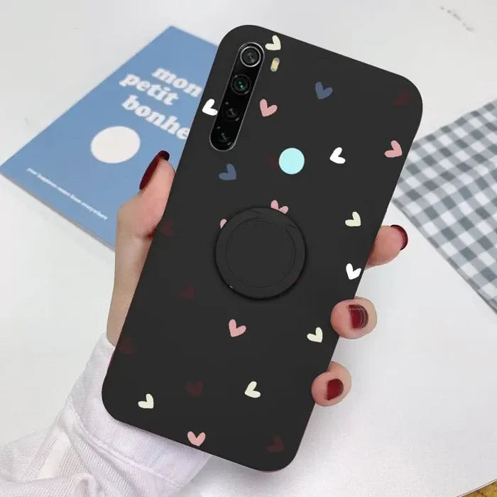 Redmi Note 8 / Kzbh-dcaixin