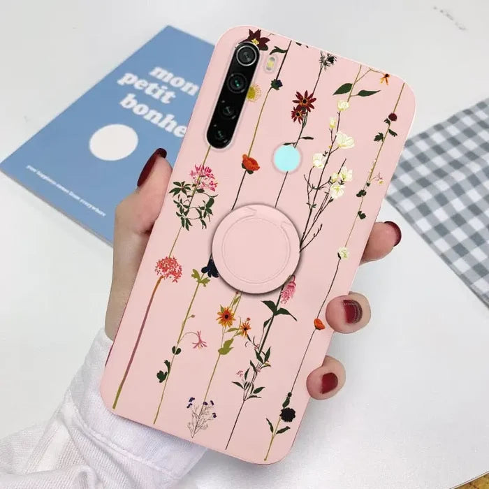 Redmi Note 8 / Kzpf-5lvteng