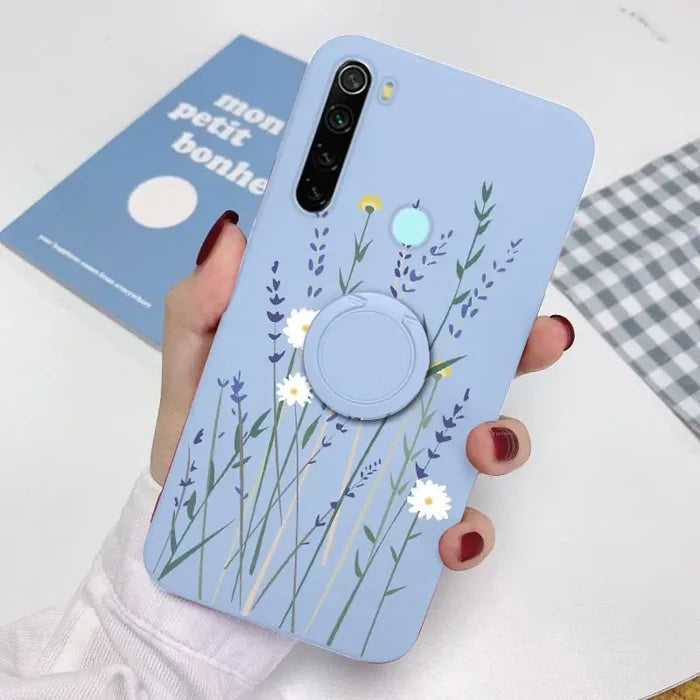 Redmi Note 8 / Kzqq-3b2huhua