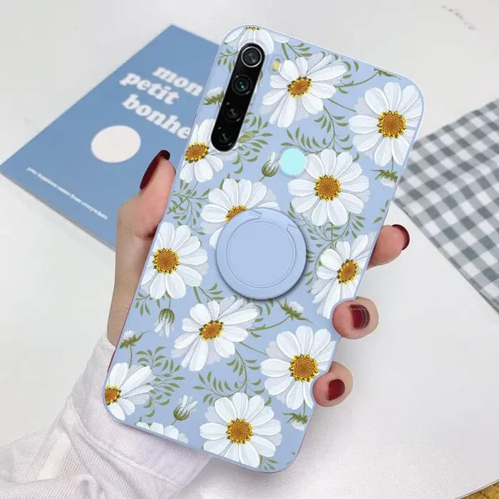 Redmi Note 8 / Kzqq-jvhlvten