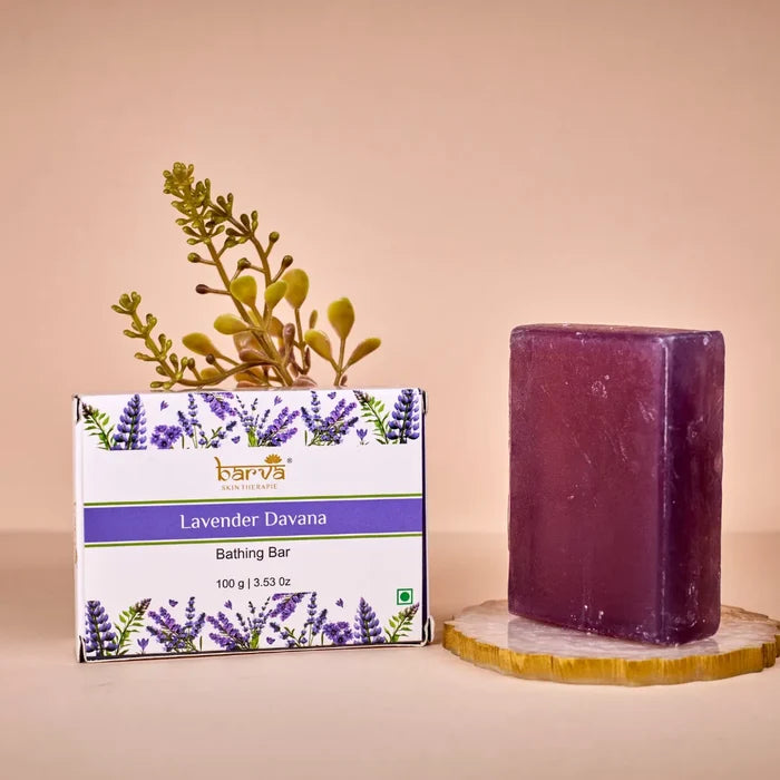 Pure Glycerin Soap Set | bath soaps for different skin types