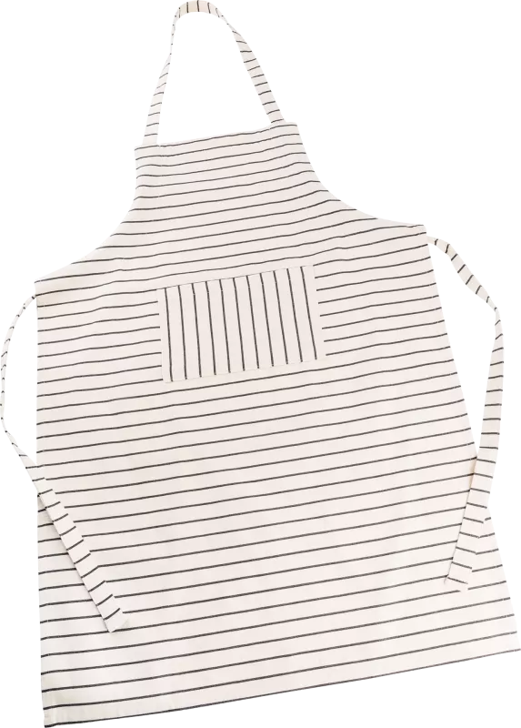 REDECKER ADULT APRON