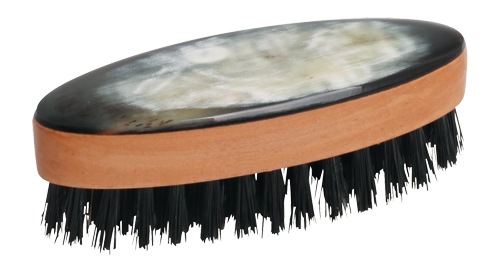 REDECKER BEARD BRUSH