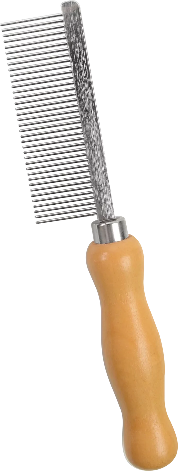 REDECKER BROOM COMB