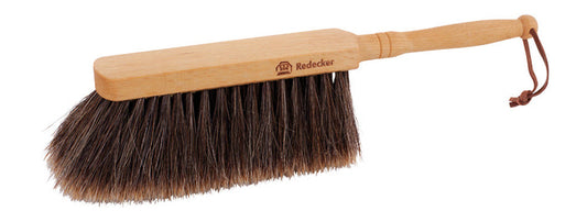 REDECKER HAND BRUSH