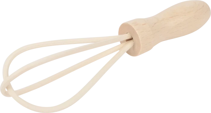 REDECKER KIDS WHISK