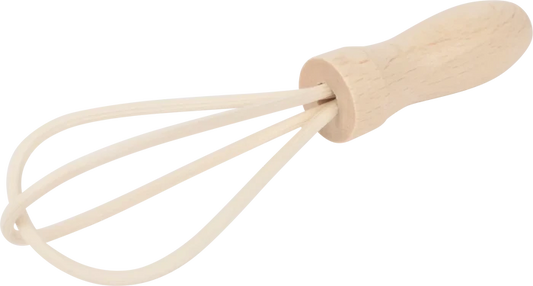 REDECKER KIDS WHISK