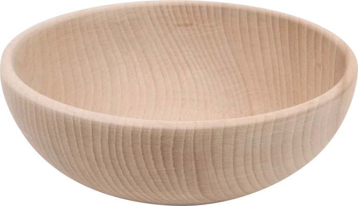 REDECKER MUESLI BOWL