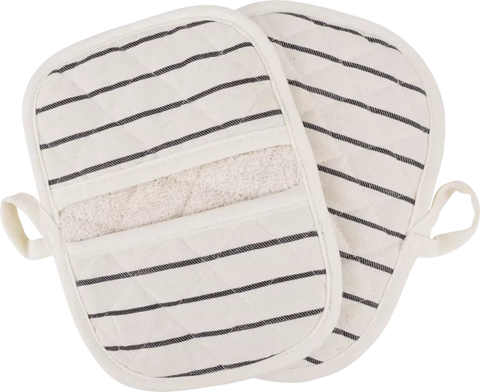 REDECKER OVEN POT HOLDER