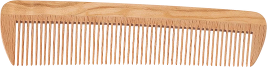 REDECKER POCKET COMB