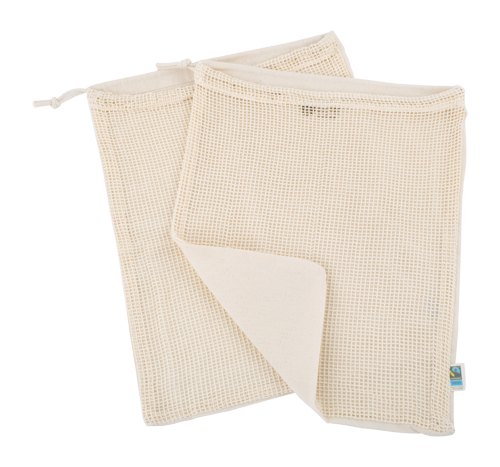 REDECKER PRODUCE BAGS